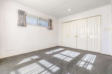 Photo of property in 64c Pererika Street, Victoria, Rotorua, 3010