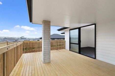 Photo of property in 24 Peter Bourne Drive, Pokeno, 2402