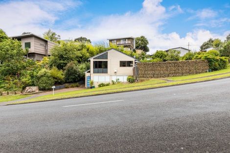 Photo of property in 121 Poplar Grove, Whalers Gate, New Plymouth, 4310
