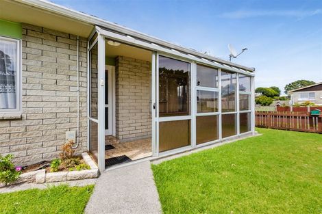 Photo of property in 74b Sunnyvale Street, Bell Block, New Plymouth, 4312