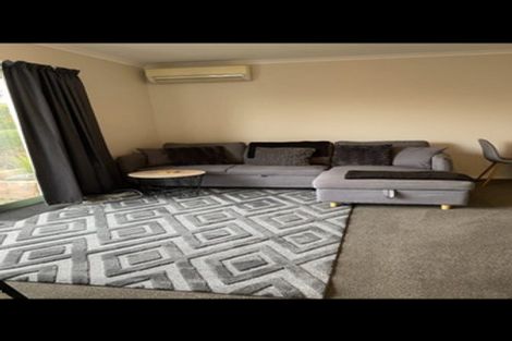 Photo of property in 158 Evans Street, Opoho, Dunedin, 9010