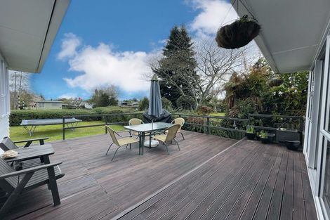 Photo of property in 65 Baird Road, Tokoroa, 3420