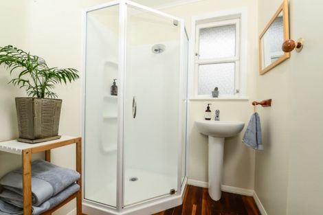 Photo of property in 5 Scotsman Valley Road, Tauwhare, Hamilton, 3287