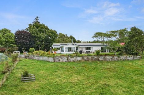 Photo of property in 65 Glue Pot Road, Oropi, Tauranga, 3173
