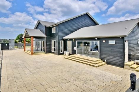 Photo of property in 5 Tupe Lane, Huntington, Hamilton, 3210