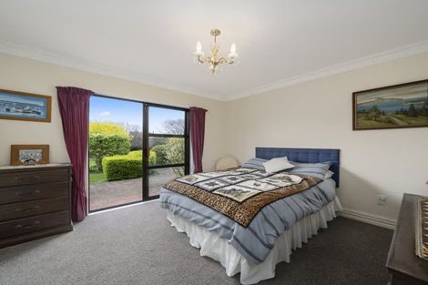Photo of property in 53 Railway Terrace, Ohau, Levin, 5570
