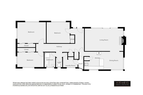 Photo of property in 218 Ranzau Road, Hope, Richmond, 7020