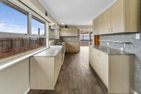 Photo of property in 55 Songer Street, Stoke, Nelson, 7011