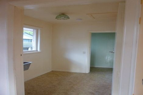 Photo of property in 138 Sutherlands Road, Halswell, Christchurch, 8025