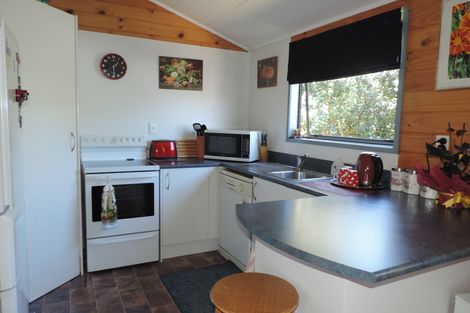 Photo of property in 12b Mangawhero Road, Matamata, 3400