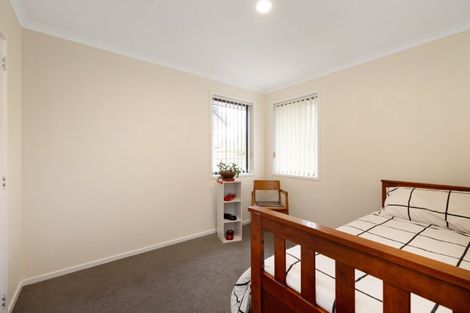 Photo of property in 45 Acornia Close, Ohauiti, Tauranga, 3112