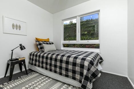 Photo of property in 7/71 Church Street, Devonport, Auckland, 0624