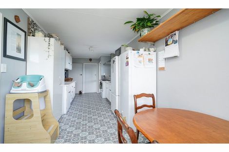 Photo of property in 40 Humber Street, Clifton, Invercargill, 9812