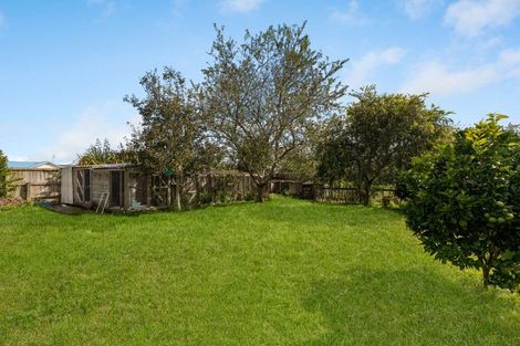 Photo of property in 4a Bollard Road, Tuakau, 2121