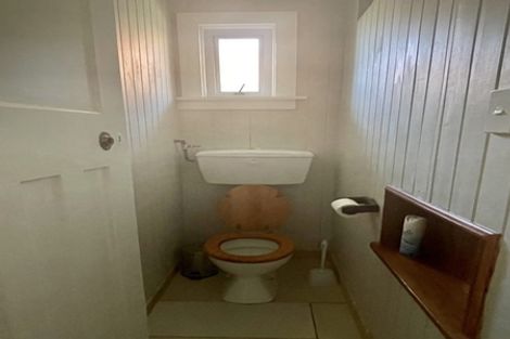 Photo of property in 20 Ryehill Street, Calton Hill, Dunedin, 9012