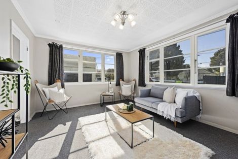 Photo of property in 32 Murray Street, Wallaceville, Upper Hutt, 5018