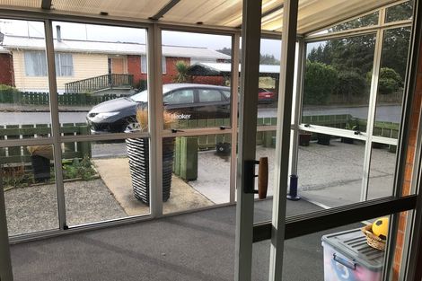 Photo of property in 33b Christie Street, Abbotsford, Dunedin, 9018