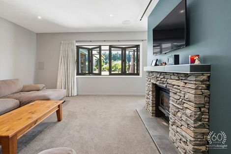 Photo of property in 1055 Browns Road, Swannanoa, Rangiora, 7475