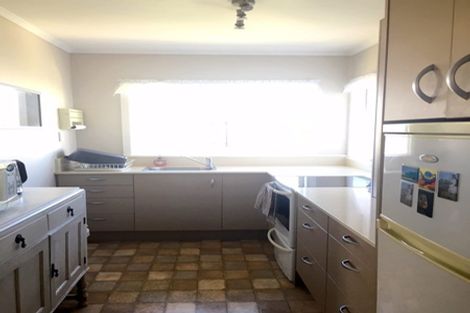 Photo of property in 1/33 Saint Georges Bay Road, Parnell, Auckland, 1052