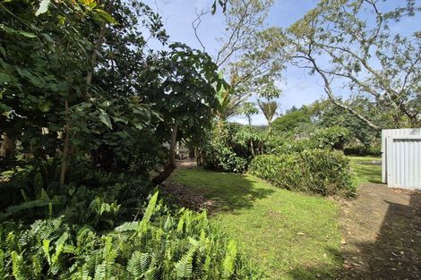 Photo of property in 74 Carey Road, Port Charles, Coromandel, 3584