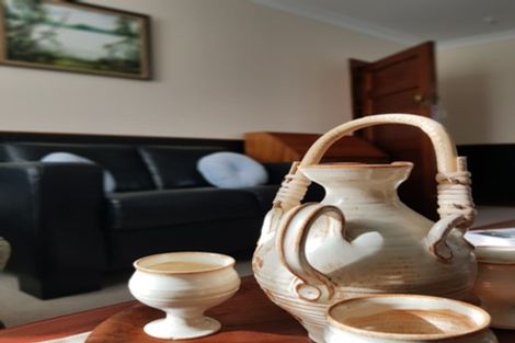 Photo of property in 454-460 Church Street, Palmerston North, 4410