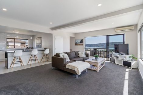 Photo of property in 150 Tirohanga Drive, Whangamata, 3620