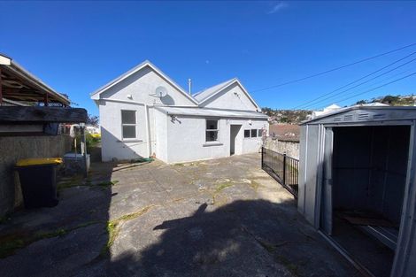 Photo of property in 264 South Road, Caversham, Dunedin, 9012