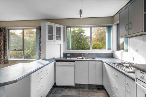 Photo of property in 70a Crewe Street, Gore, 9710