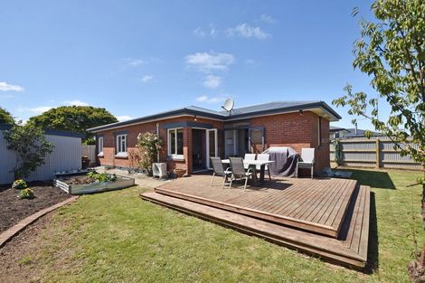 Photo of property in 50 Lorn Street, Glengarry, Invercargill, 9810