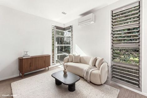Photo of property in 21b Bain Street, Mount Maunganui, 3116
