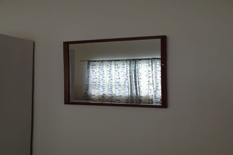 Photo of property in 15/30 Webb Street, Te Aro, Wellington, 6011