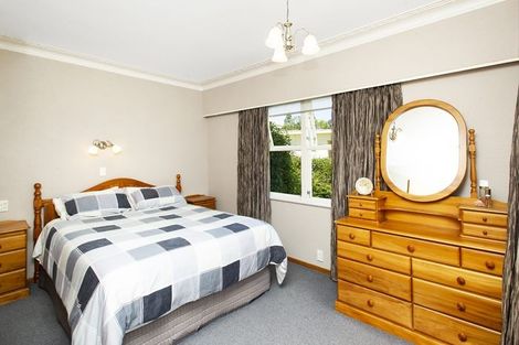 Photo of property in 3 Totara Avenue, Matamata, 3400