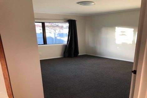 Photo of property in 16a Streamdale Place, Ngongotaha, Rotorua, 3010