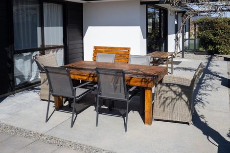 Photo of property in 10 Whiteoak Grove, Tinwald, Ashburton, 7700