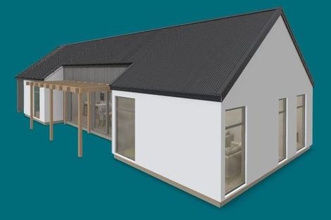 Photo of property in 24 Tui Drive, Picton, 7220