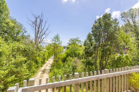 Photo of property in 30/91 Ruapehu Street, Paraparaumu, 5032