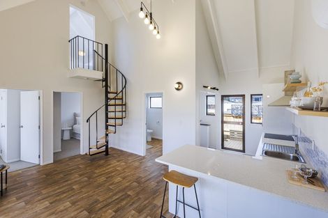 Photo of property in 2/24 Great South Road, Papakura, 2110