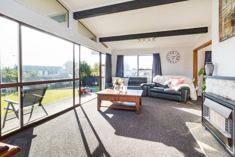 Photo of property in 43 Havelock Avenue, Westbrook, Palmerston North, 4412