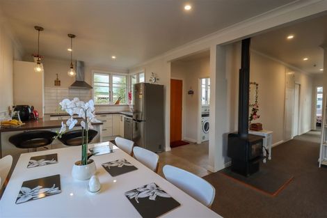 Photo of property in 12 Norwood Street, Waimataitai, Timaru, 7910