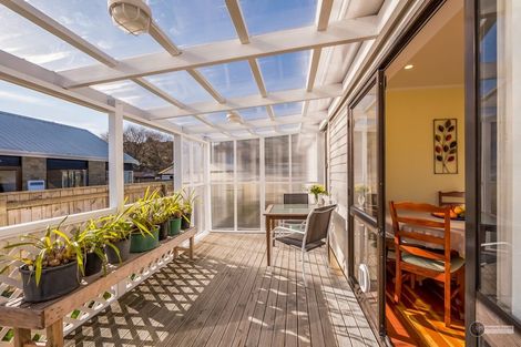 Photo of property in 15 Fleet Street, Naenae, Lower Hutt, 5011