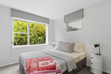 Photo of property in 4/73b Rukutai Street, Orakei, Auckland, 1071