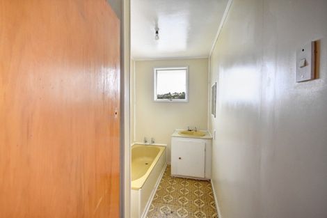 Photo of property in 38 Greenock Street, Kaikorai, Dunedin, 9010