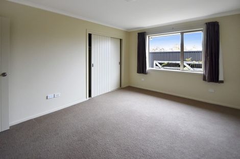 Photo of property in 22 Lakeland Avenue, Twizel, 7901