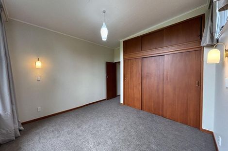 Photo of property in 65 Poplar Avenue, Raumati South, Paraparaumu, 5032