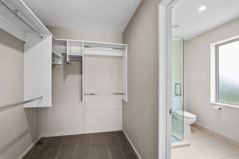 Photo of property in 38 Bradwell Crescent, Halswell, Christchurch, 8025