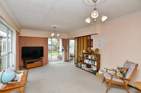 Photo of property in 32 Monowai Crescent, North New Brighton, Christchurch, 8083