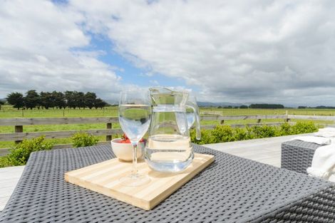 Photo of property in 33 Meavy Lane, Ashhurst, Palmerston North, 4470