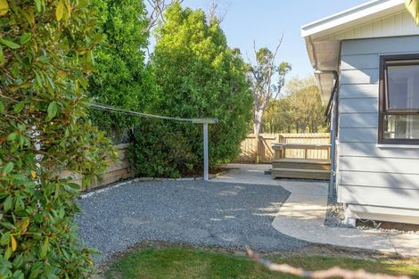 Photo of property in 166 West Road, Mauriceville, Masterton, 5882