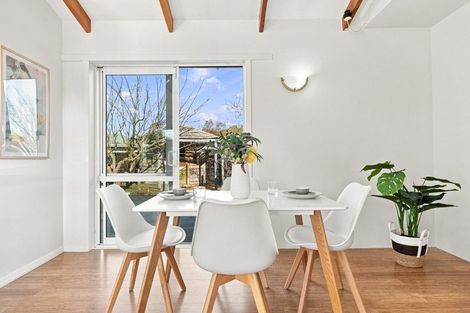 Photo of property in 11 Oban Place, Woolston, Christchurch, 8062