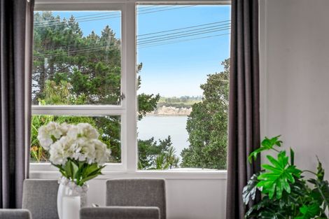 Photo of property in 774 Whangaparaoa Road, Manly, Whangaparaoa, 0930